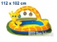 /album/kolam-main-renang/a57404-girafee-splash-baby-pool-jpg/
